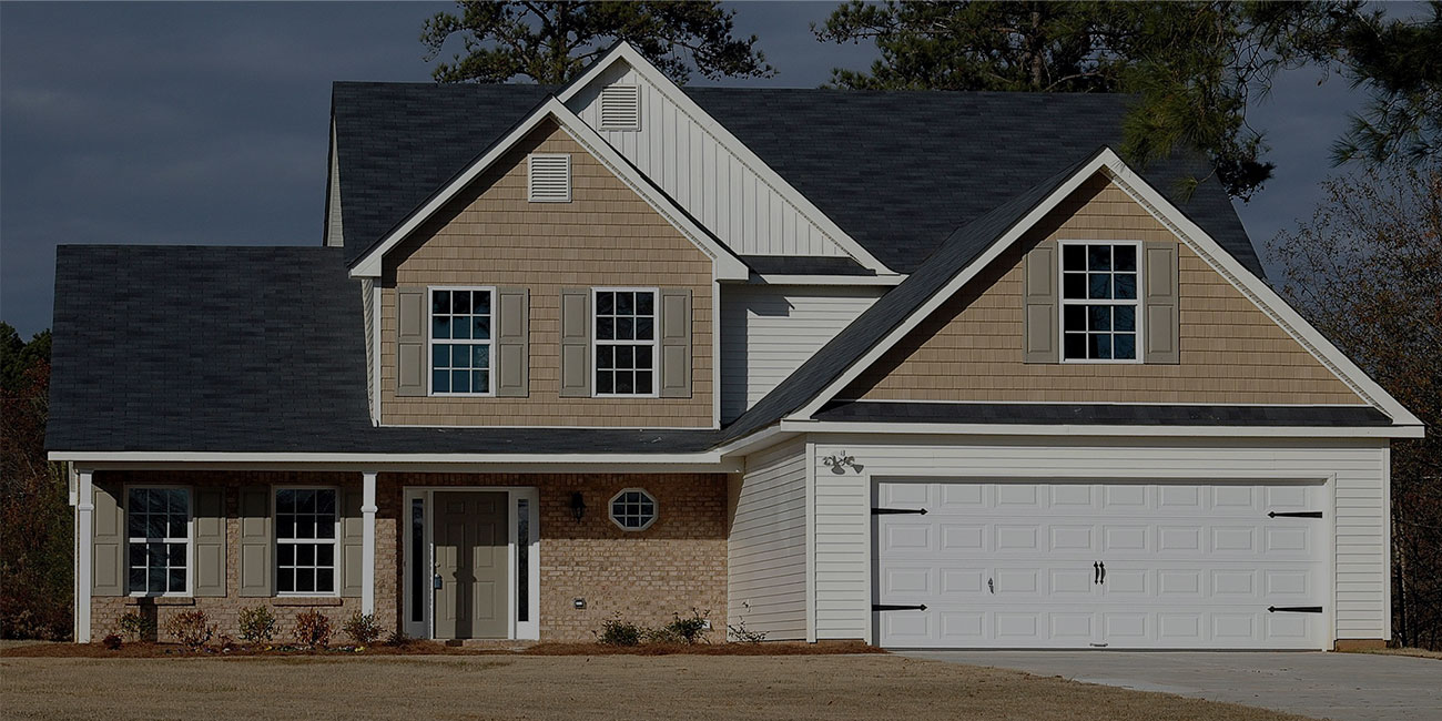 Mortgage_Loan_updated
