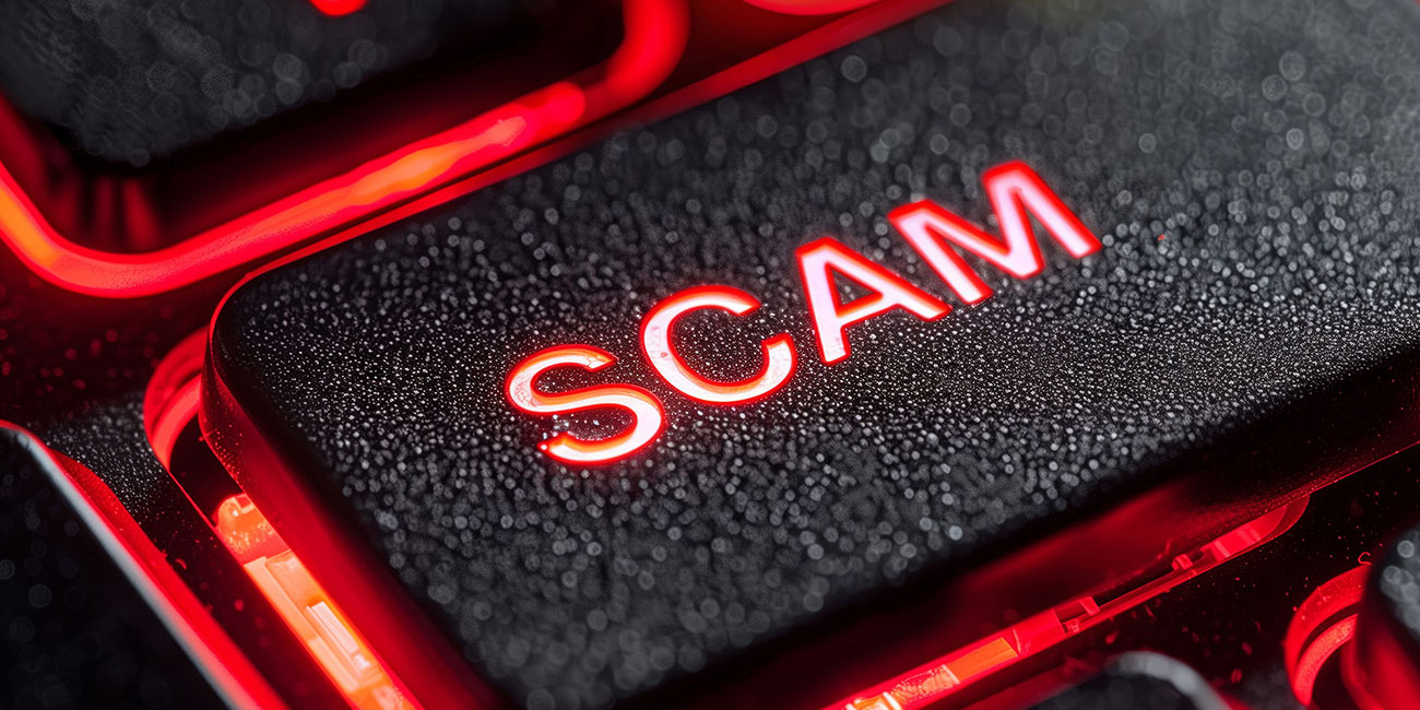 avoid_scam