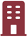 EstateIcon