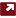 anchorIcon