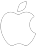 appIcon