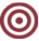bullseyeIcon