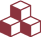 cubeIcon