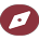 dipositIcon