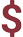 dollarIcon