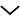 downIcon