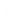 fbIcon