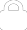 lockLoginIcon