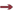 nexArroIcon