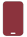 phonIcon
