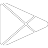 playIcon