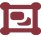 retirIcon