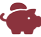saveicon