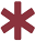 steriskIcon