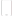 topMobicon